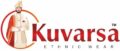 kuvarsa